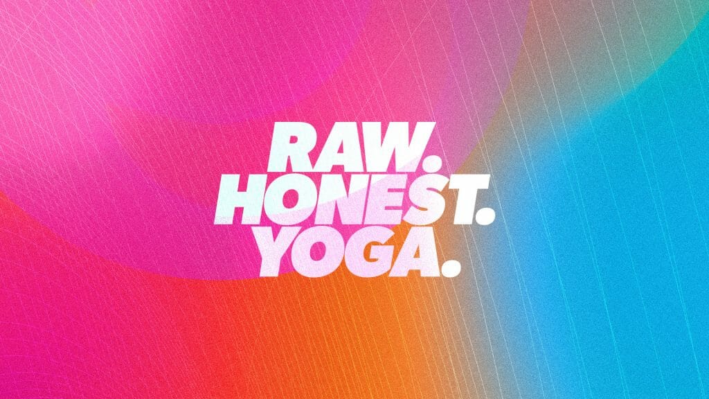 Raw-Honest-Yoga-FB-Banner-1920-x-1080-v2-1024×576-1
